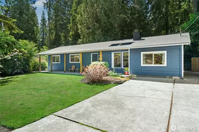 3612 227th Street SW, Brier, WA 98036 - Photo 2