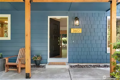 3612 227th Street SW, Brier, WA 98036 - Photo 4