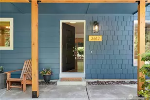 3612 227th St SW, Brier, WA 98036 - Photo 4