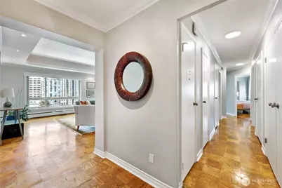 1400 Hubbell Place #PH110, Seattle, WA 98101 - Photo 2