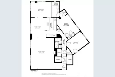 1400 Hubbell Place #PH110, Seattle, WA 98101 - Photo 34