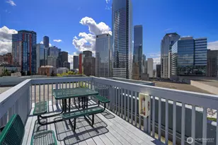 1400 Hubbell Pl, Seattle, WA 98101 - Photo 26