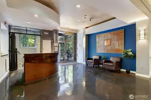 1400 Hubbell Pl, Seattle, WA 98101 - Photo 30