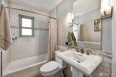 1400 Hubbell Place #PH110, Seattle, WA 98101 - Photo 22