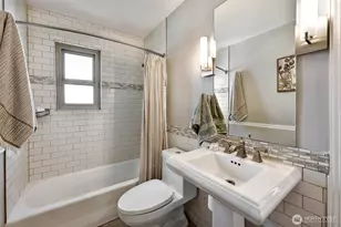 1400 Hubbell Pl, Seattle, WA 98101 - Photo 22