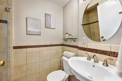 1400 Hubbell Place #PH110, Seattle, WA 98101 - Photo 24