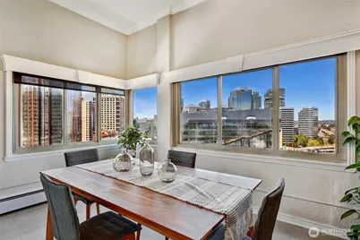1400 Hubbell Place #PH110, Seattle, WA 98101 - Photo 8
