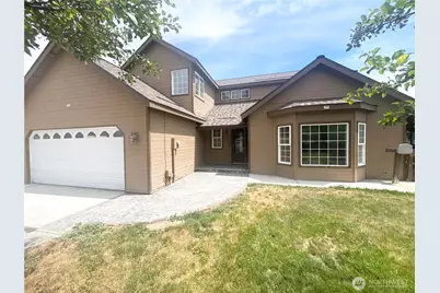 2261 Pleasant Hill Road, Selah, WA 98942 - Photo 40