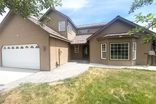 2261 Pleasant Hill Rd, Selah, WA 98942 - Photo 40
