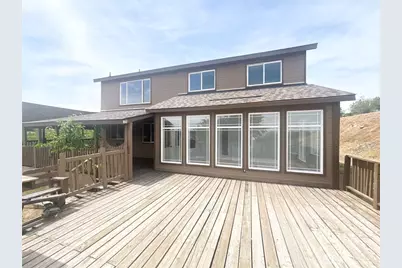 2261 Pleasant Hill Road, Selah, WA 98942 - Photo 26