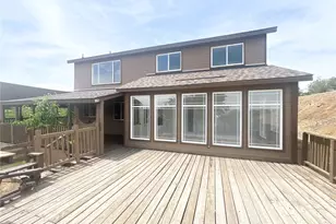 2261 Pleasant Hill Rd, Selah, WA 98942 - Photo 26