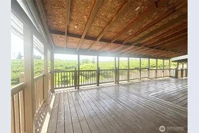 2261 Pleasant Hill Road, Selah, WA 98942 - Photo 22