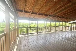 2261 Pleasant Hill Rd, Selah, WA 98942 - Photo 22