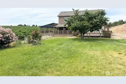 2261 Pleasant Hill Road, Selah, WA 98942 - Photo 32
