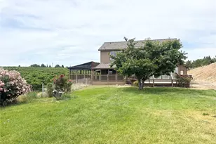 2261 Pleasant Hill Rd, Selah, WA 98942 - Photo 32