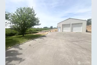 2261 Pleasant Hill Road, Selah, WA 98942 - Photo 36