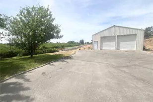 2261 Pleasant Hill Rd, Selah, WA 98942 - Photo 36