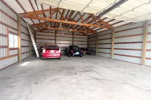 2261 Pleasant Hill Rd, Selah, WA 98942 - Photo 38
