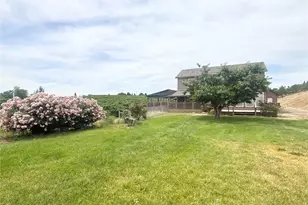 2261 Pleasant Hill Rd, Selah, WA 98942 - Photo 34