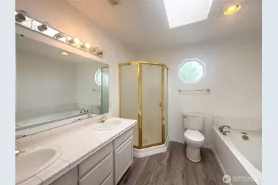 2261 Pleasant Hill Road, Selah, WA 98942 - Photo 20