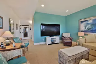 4963 Magellan Dr, Freeland, WA 98249 - Photo 32