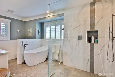 4963 Magellan Drive, Freeland, WA 98249 - Photo 24