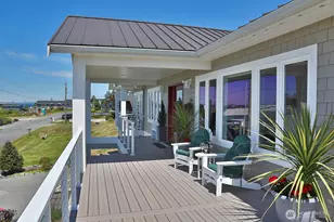 4963 Magellan Dr, Freeland, WA 98249 - Photo 8