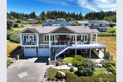 4963 Magellan Drive, Freeland, WA 98249 - Photo 2