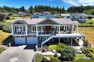 4963 Magellan Dr, Freeland, WA 98249 - Photo 2