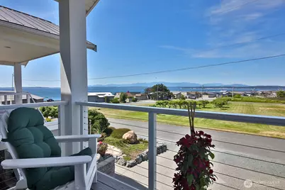 4963 Magellan Drive, Freeland, WA 98249 - Photo 22