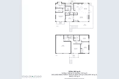 4963 Magellan Drive, Freeland, WA 98249 - Photo 40