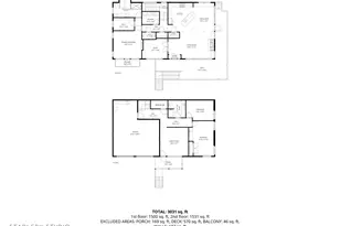 4963 Magellan Dr, Freeland, WA 98249 - Photo 40