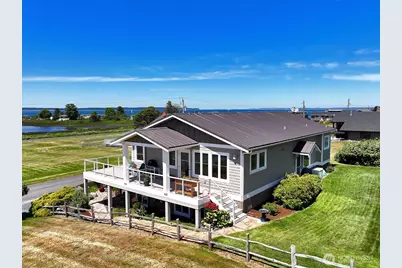 4963 Magellan Drive, Freeland, WA 98249 - Photo 4