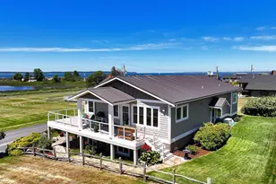 4963 Magellan Dr, Freeland, WA 98249 - Photo 4