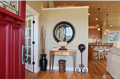4963 Magellan Drive, Freeland, WA 98249 - Photo 10