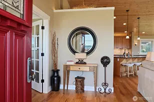 4963 Magellan Dr, Freeland, WA 98249 - Photo 10