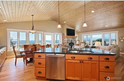 4963 Magellan Drive, Freeland, WA 98249 - Photo 18