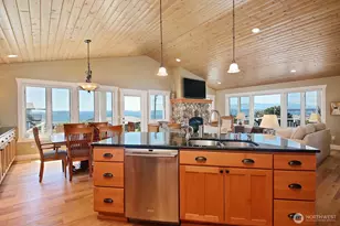 4963 Magellan Dr, Freeland, WA 98249 - Photo 18