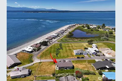4963 Magellan Drive, Freeland, WA 98249 - Photo 38