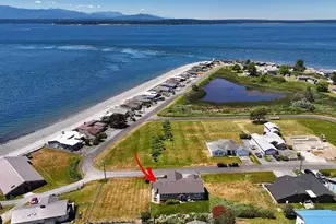 4963 Magellan Dr, Freeland, WA 98249 - Photo 38