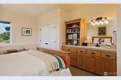 4963 Magellan Drive, Freeland, WA 98249 - Photo 34