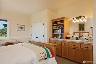 4963 Magellan Dr, Freeland, WA 98249 - Photo 34