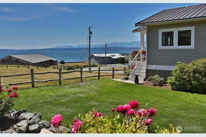 4963 Magellan Drive, Freeland, WA 98249 - Photo 6