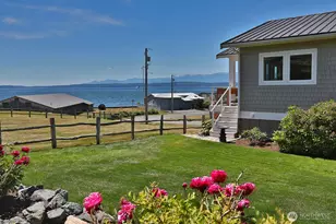 4963 Magellan Dr, Freeland, WA 98249 - Photo 6