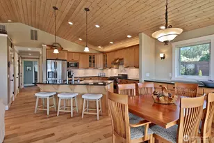 4963 Magellan Dr, Freeland, WA 98249 - Photo 16