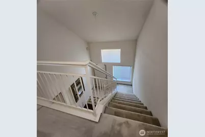 1905 98th Street SE #2, Everett, WA 98208 - Photo 10