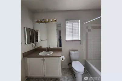 1905 98th Street SE #2, Everett, WA 98208 - Photo 8