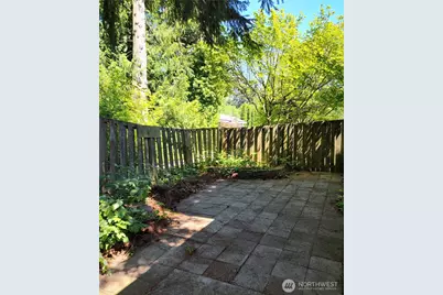 1905 98th Street SE #2, Everett, WA 98208 - Photo 12