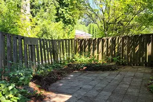 1905 98th St SE, Everett, WA 98208 - Photo 12