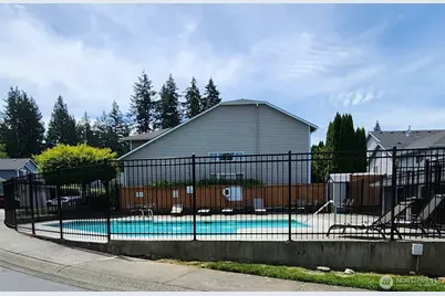 1905 98th Street SE #2, Everett, WA 98208 - Photo 14